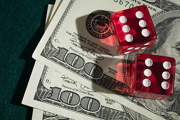 venusvero21 Apuestas en tiempo real